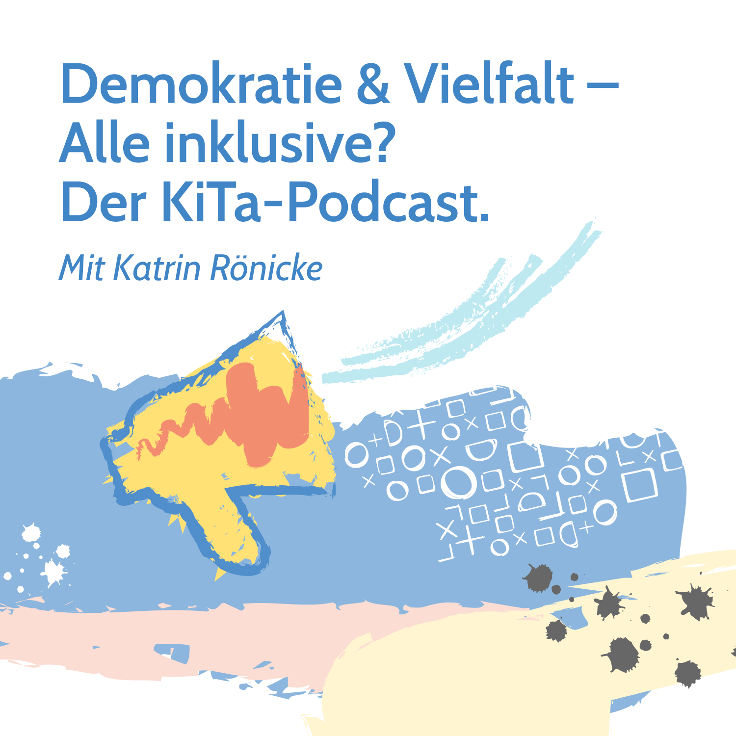 Podcast DUVK