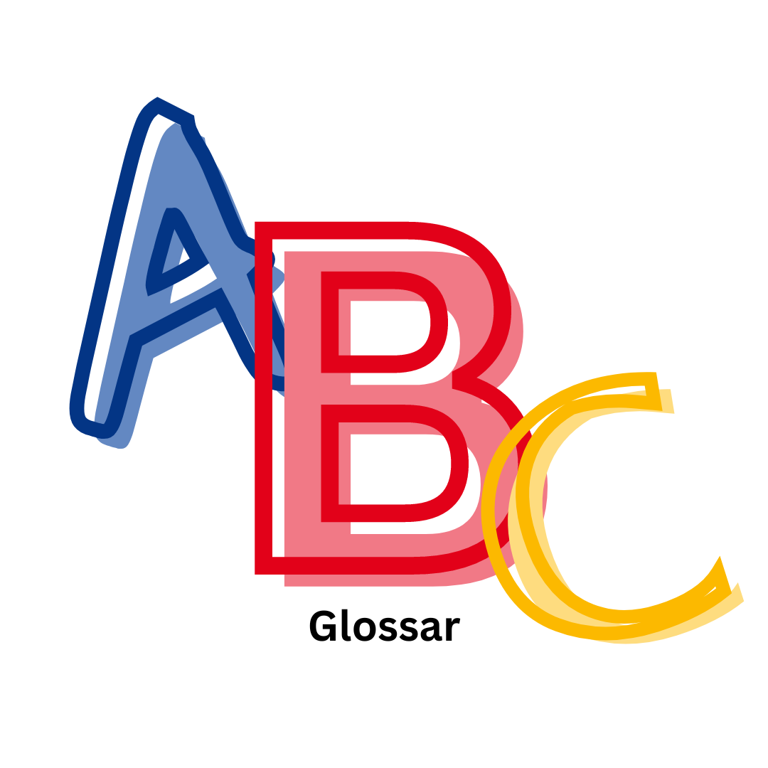 ABC