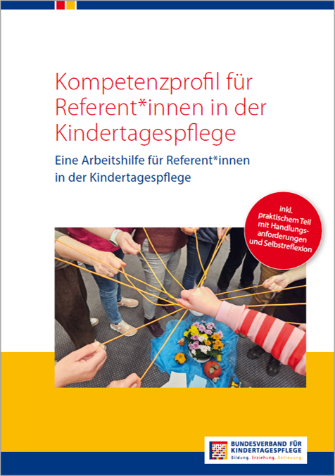 Cover_Kompetenzprofil_Referentin