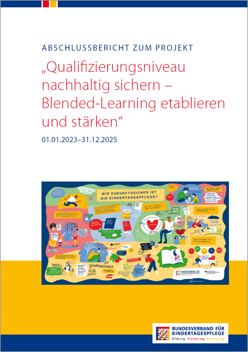 Cover_Projektabschluss_QHBBLK