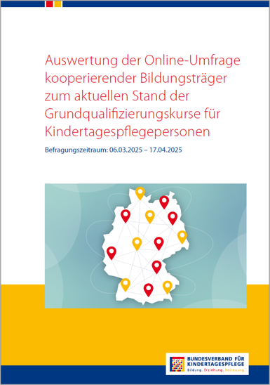Cover-Onlinebefragung-2025
