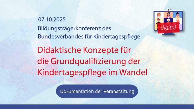 Slider BTK 2025 Dokumentation