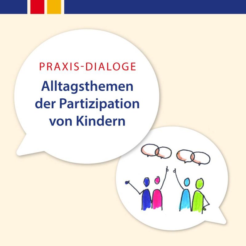 Slider Praxis-Dialoge mobil