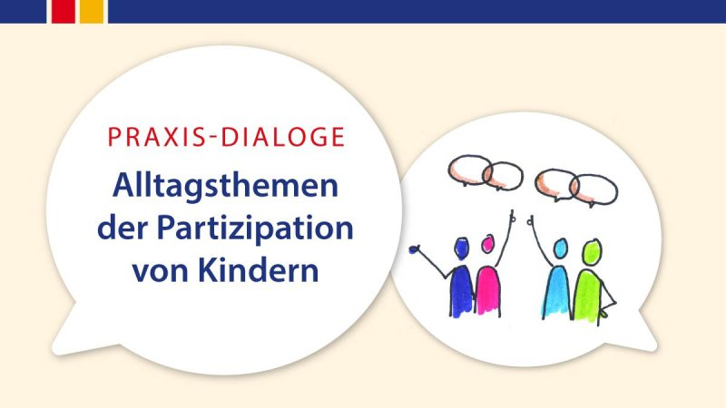 Slider Praxis-Dialoge PC