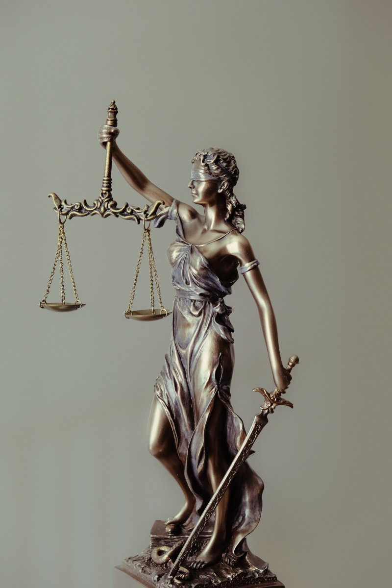 Rechtliches