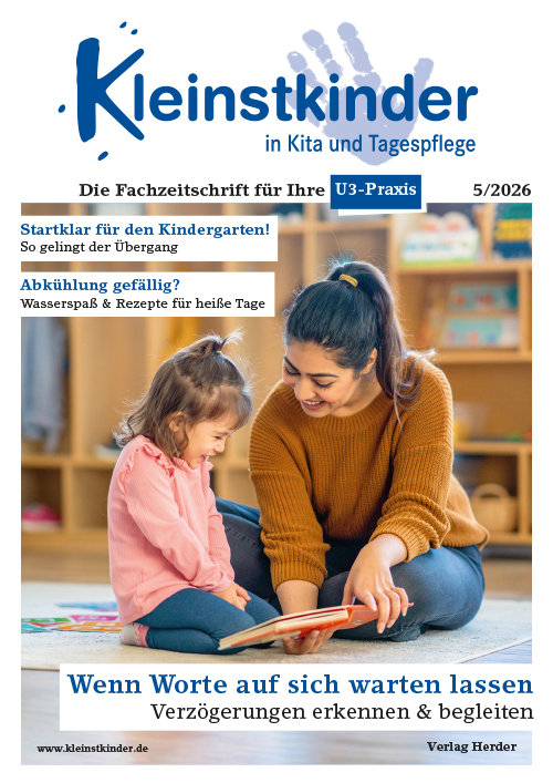Cover Kleinstkinder_5-2026