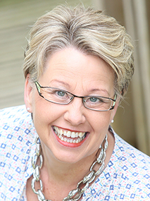 Magdalene Bruns