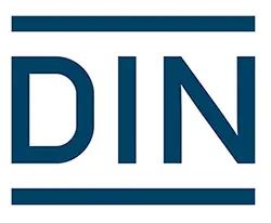 DIN