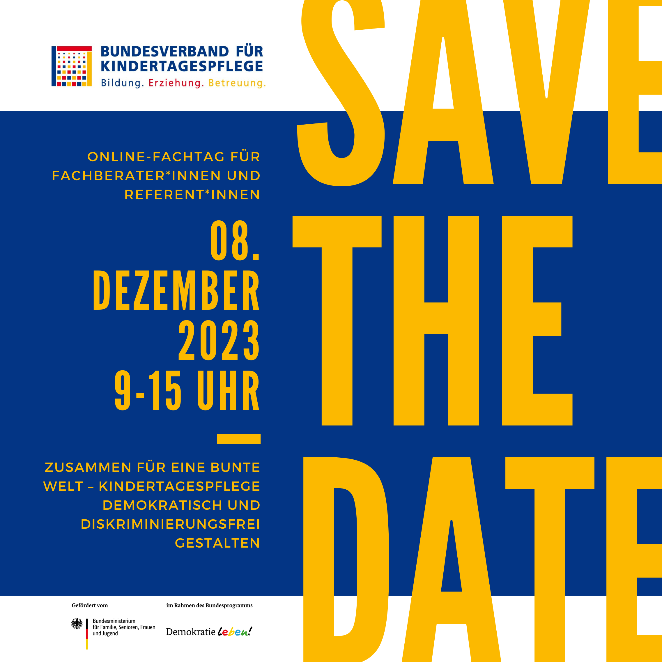 Save-the-Date-Fachtag 2023