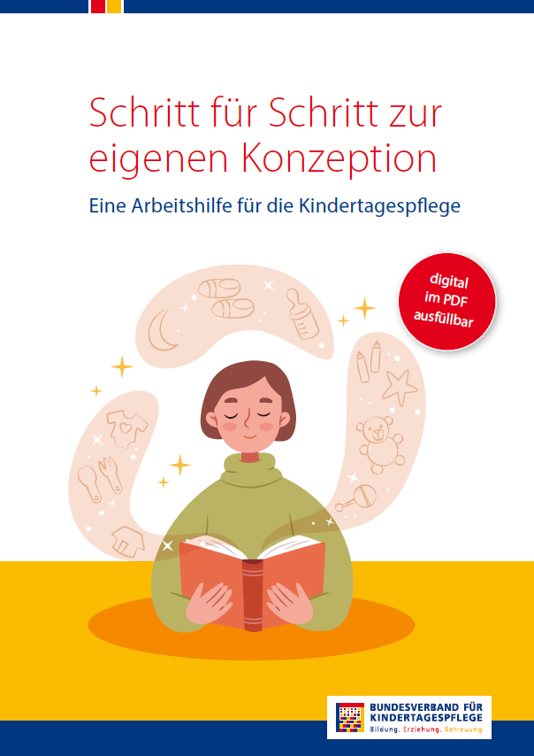 Schritt für Schritt Titel thumbnail