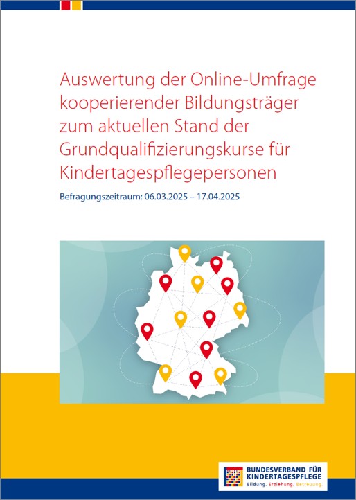 titel_umfrage_2025