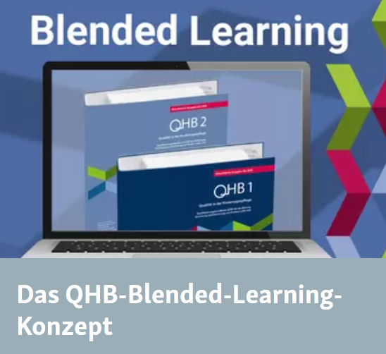 QHB-Blended-Learning